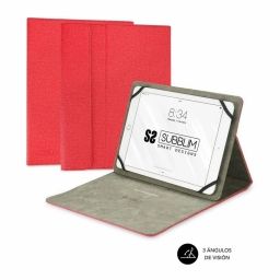 SUBBLIM SUB-CUT-1CT002